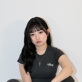 Litty - Artist photo_Litty_1 (1).png
