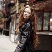 IMG_6494.jpeg