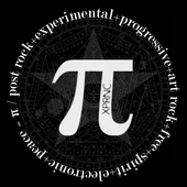 Avatar for cataliapi