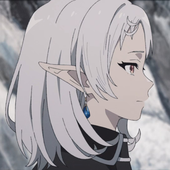 Avatar für sdbgl