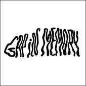 Gap in Memory