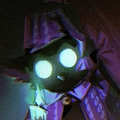 Avatar for L2im0n