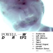 W D R EP2