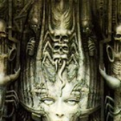 Avatar für SuzeAndroid