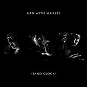 Sand Clock