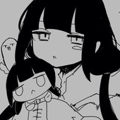 Avatar for epicestentity