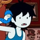 Avatar for biancawav