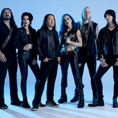 dragonforce.png