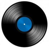 Avatar di underground_17