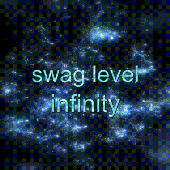 Awatar dla swizmode