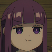 Avatar for SunoMandoresu