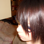 Avatar di phwacker