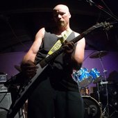 Dan