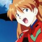 Avatar for asuka_langley