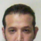 Avatar for kerimbasol