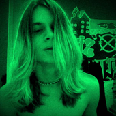 Avatar for belzebile