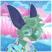 Avatar for berylbun