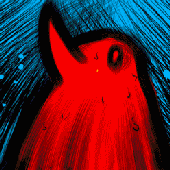 Avatar de pedrometheus