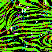Avatar for b1telvr