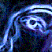 Avatar for Waif