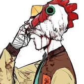 Avatar for dethcai