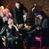 hooverphonic.jpg