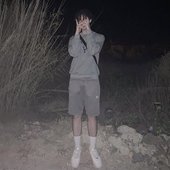 wido wido wido