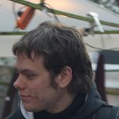 Avatar für paperle