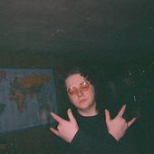 soundcloud profile picture 2026