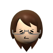 Avatar for pogjojolion
