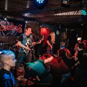 Splatterums-5.jpg