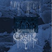 Exsul - EP