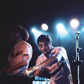 IMG_2752.jpeg