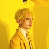 Jamie She