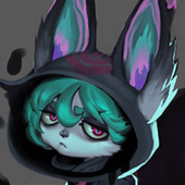 Avatar de PIaining
