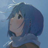 Avatar di Mierzostt