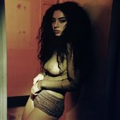 IMG_4749.jpeg