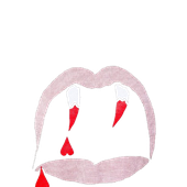Avatar de xaie