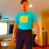 IMG_5820.jpeg