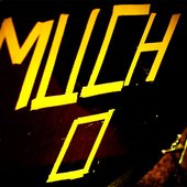 M U C H O