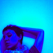 robinhollis için avatar