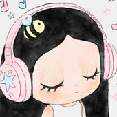 Avatar for bberfinn27