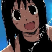Avatar for Die_Kafer