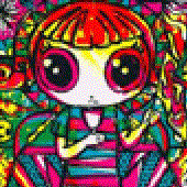 Avatar for Mithrillips