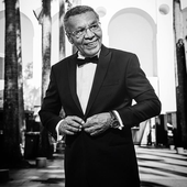 Monarco - Revista GQ edição homens do ano - Foto de Daryan Dornelles.png