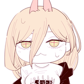 Avatar for stardmg