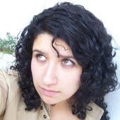Avatar de la_isis