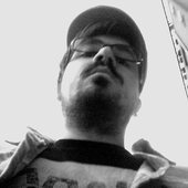 Avatar for gumenimeda