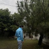 IMG_8609.jpeg