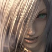 Avatar for Shujikun15